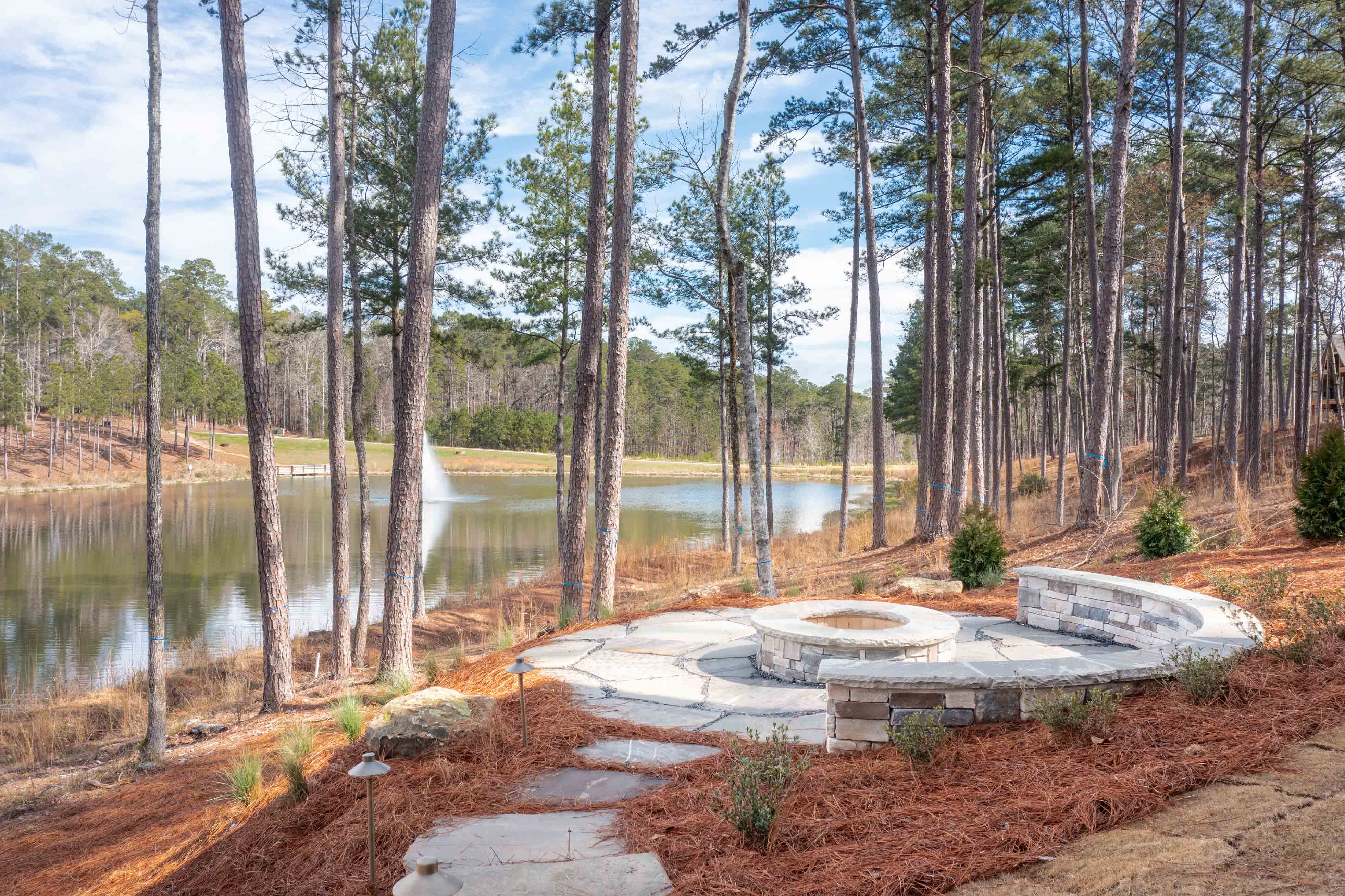 1141 Pond Crest Lane image 41